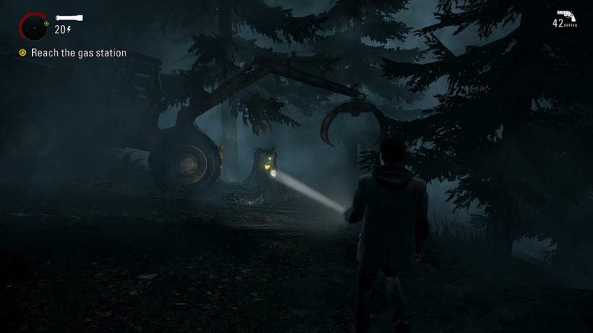 chest-4-alan-wake-remastered