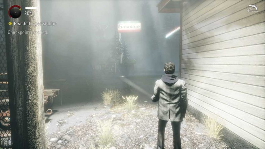 manuscript-page-10-alan-wake-remastered