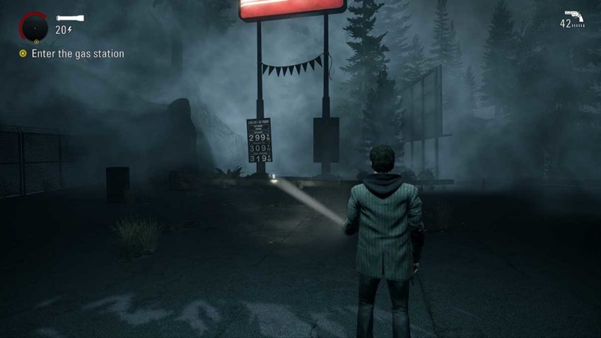 coffee-thermos-13-alan-wake-remastered