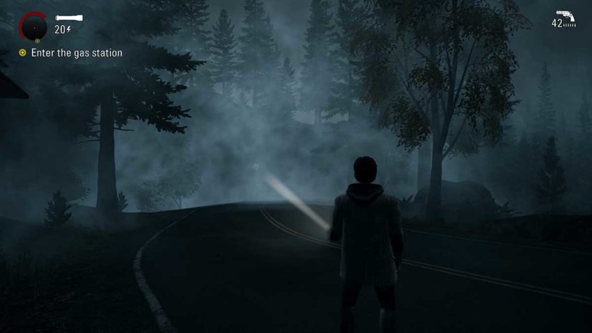 coffee-thermos-14-alan-wake-remastered