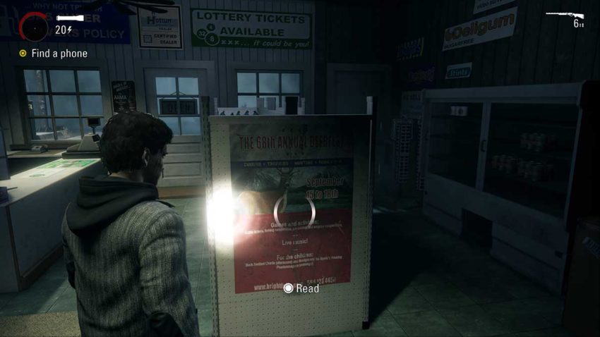 history-1-alan-wake-remastered