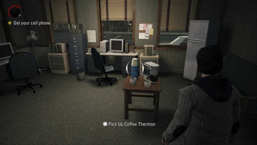 coffee-thermos-2-alan-wake-remastered-episode-2