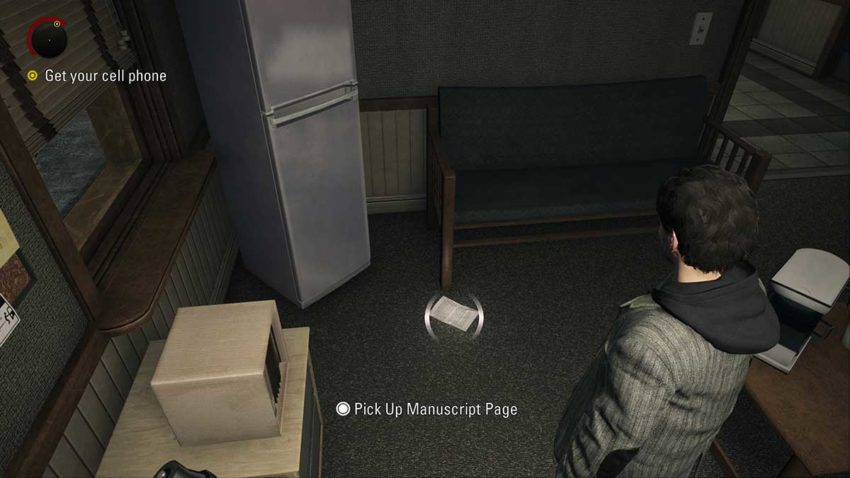 manuscript-page-3-alan-wake-remastered-episode-2