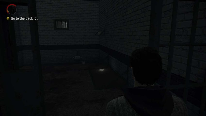 manuscript-page-4-alan-wake-remastered-episode-2