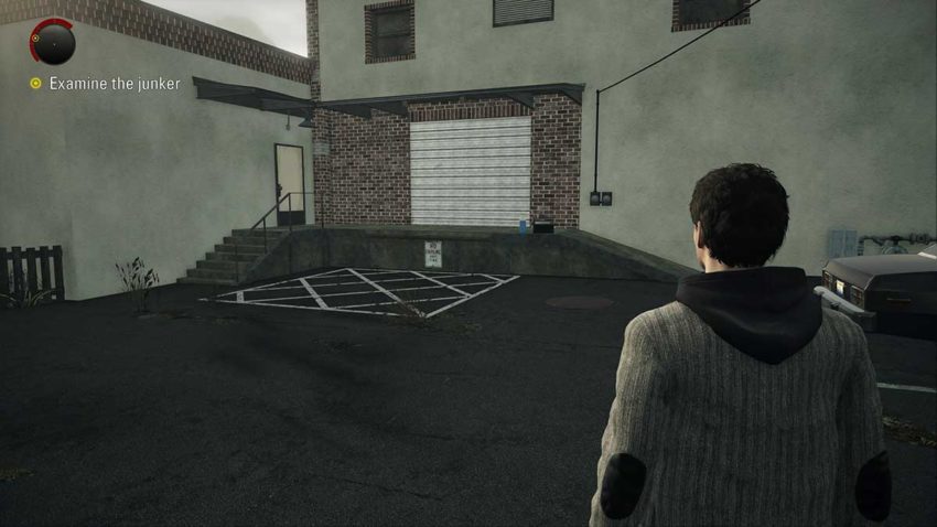 radio-1-alan-wake-remastered-episode-2