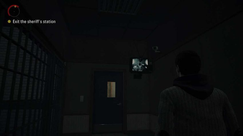 tv-1-alan-wake-remastered-episode-2