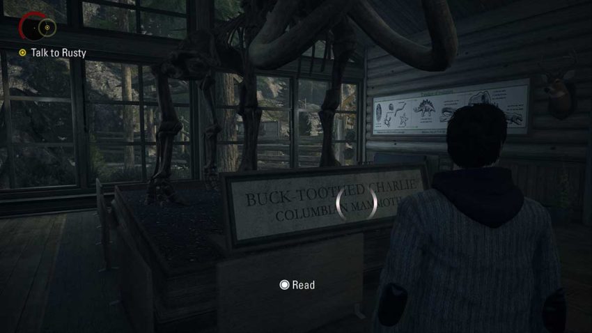 history-2-alan-wake-remastered-episode-2