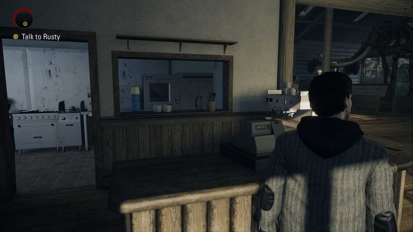coffee-thermos-4-alan-wake-remastered-episode-2