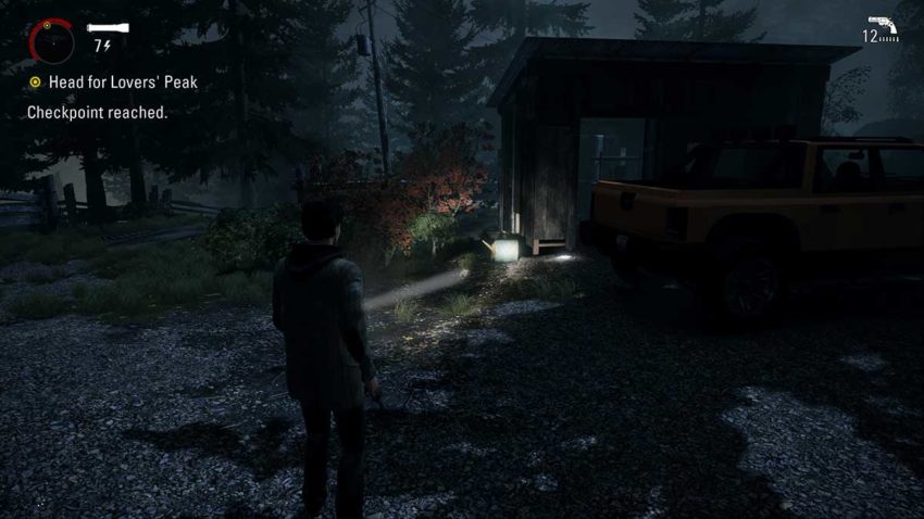 manuscript-page-6-alan-wake-remastered-episode-2