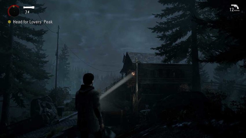 radio-2-alan-wake-remastered-episode-2