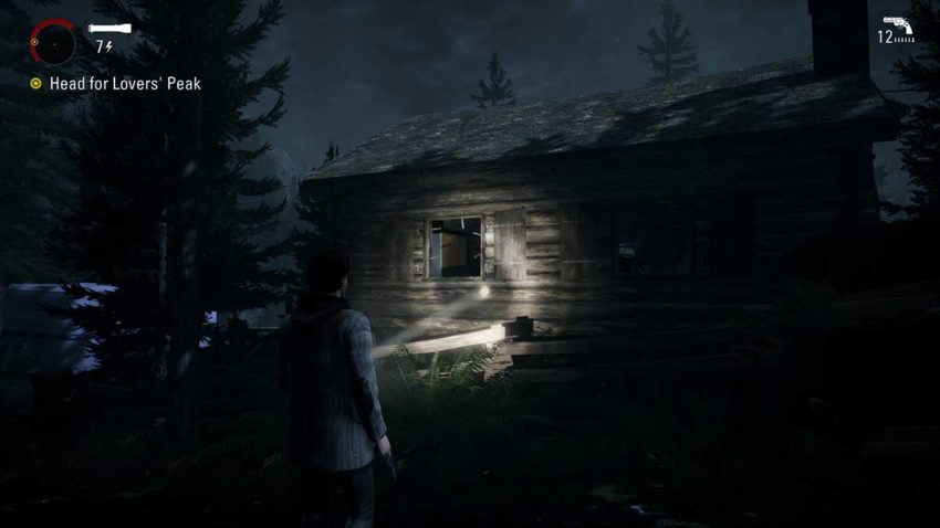 tv-2-alan-wake-remastered-episode-2