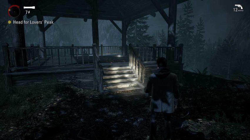 manuscript-page-7-alan-wake-remastered-episode-2