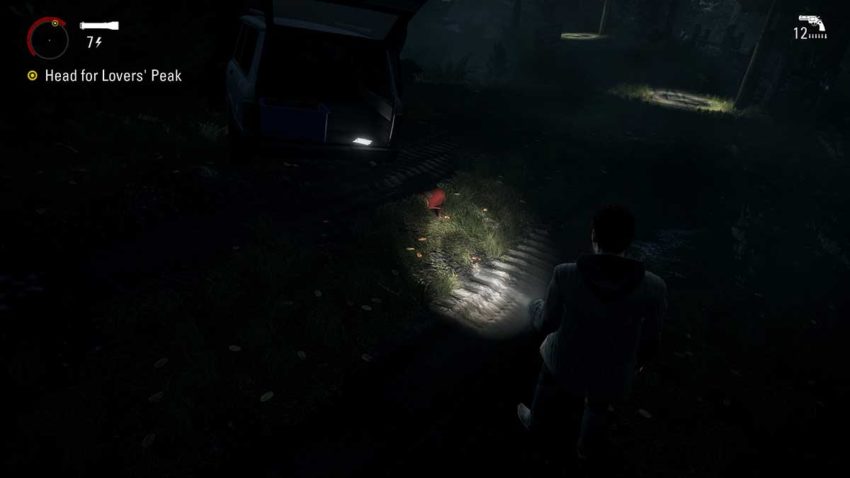 manuscript-page-8-alan-wake-remastered-episode-2