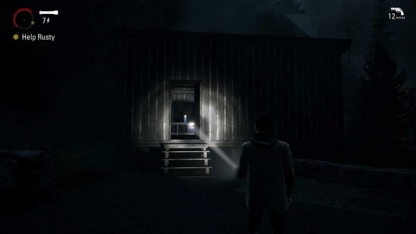 coffee-thermos-7-alan-wake-remastered-episode-2