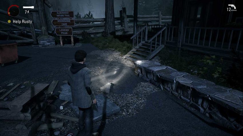 manuscript-page-9-alan-wake-remastered-episode-2