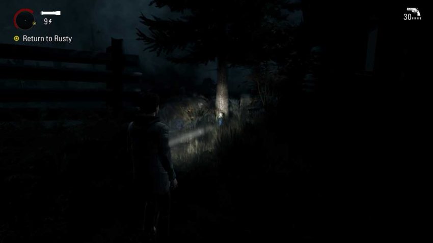 coffee-thermos-8-alan-wake-remastered-episode-2