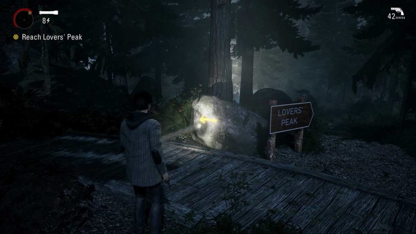 chest-1-alan-wake-remastered-episode-2