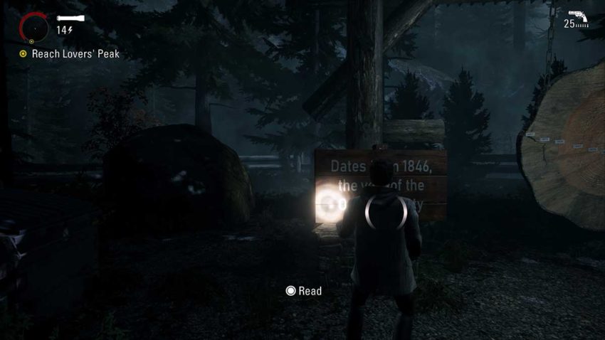 history-5-alan-wake-remastered-episode-2
