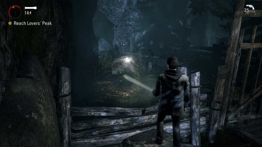manuscript-page-14-alan-wake-remastered-episode-2