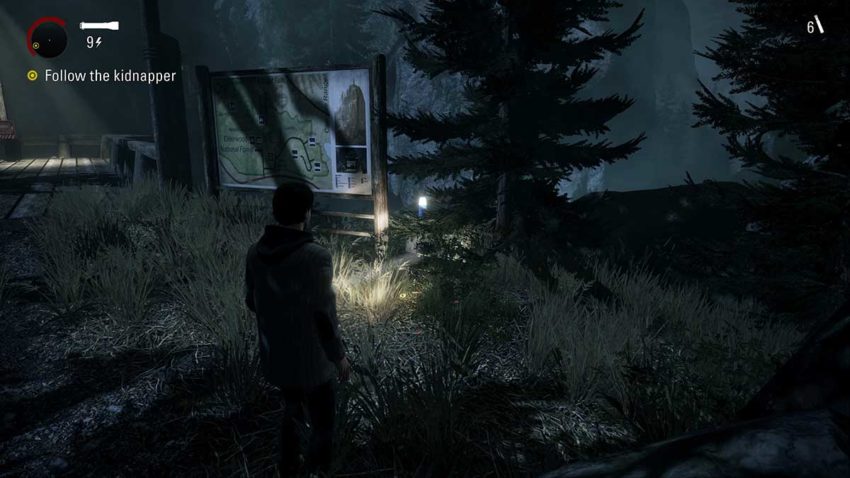 coffee-thermos-11-alan-wake-remastered-epusode-2