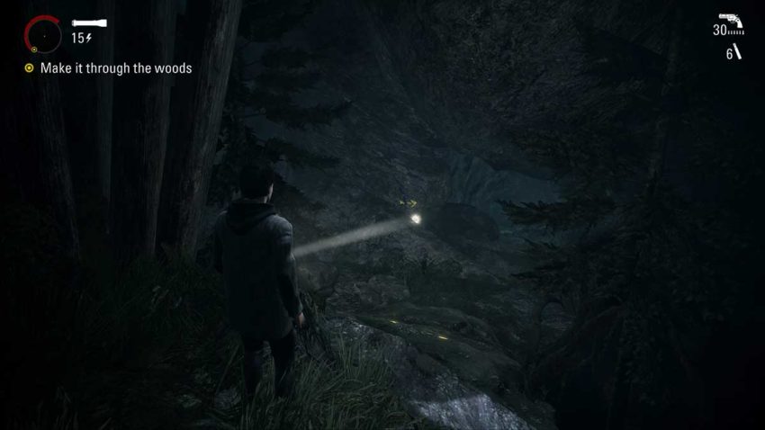 chest-2-alan-wake-remastered-episode-2