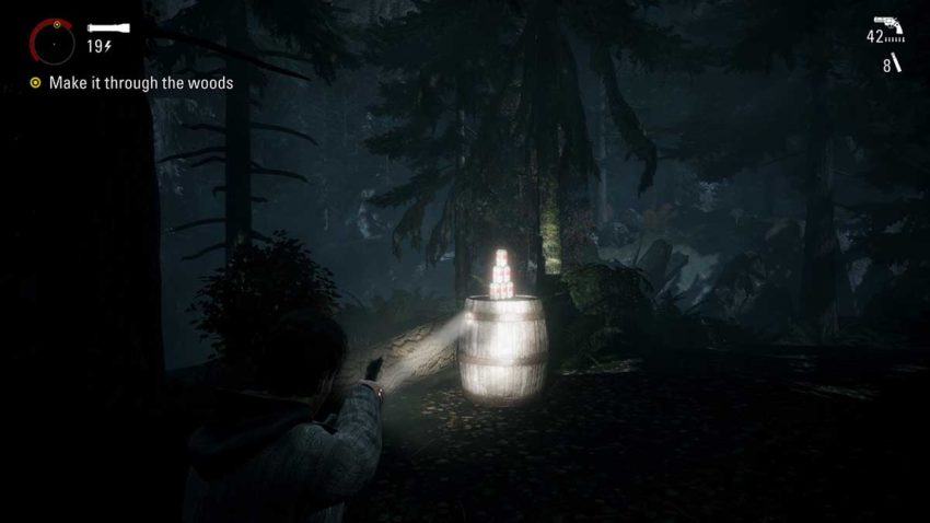 can-pyramid-1-alan-wake-remastered-episode-2