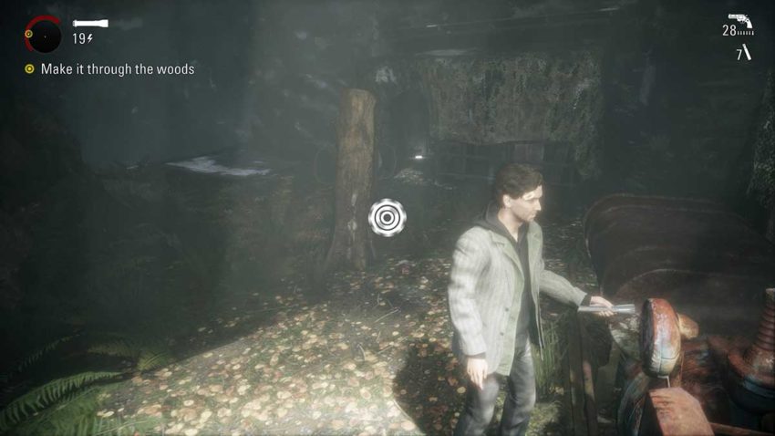 manuscript-page-17-alan-wake-remastered-episode-2