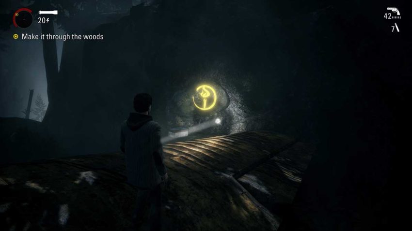chest-3-alan-wake-remastered-episode-2