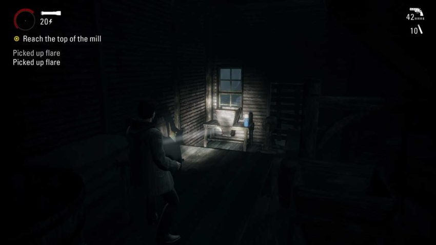 coffee-thermos-14-alan-wake-remastered-episode-2