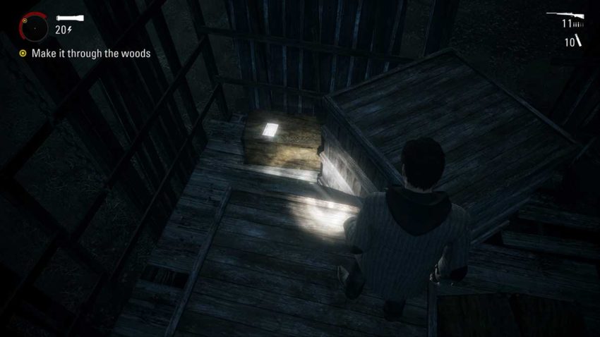 manuscript-page-20-alan-wake-remastered-episode-2