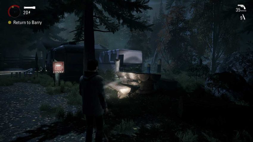 coffee-thermos-15-alan-wake-remastered-episode-2