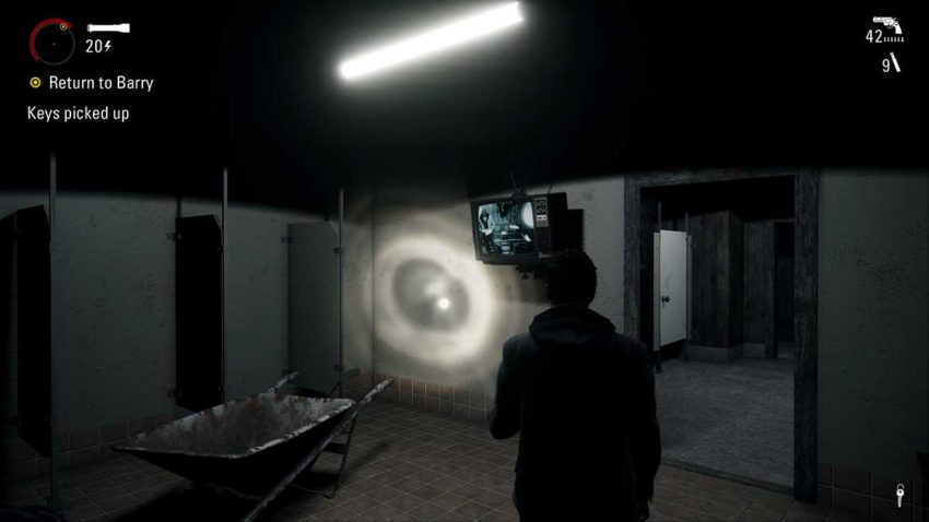 tv-3-alan-wake-remastered-episode-2