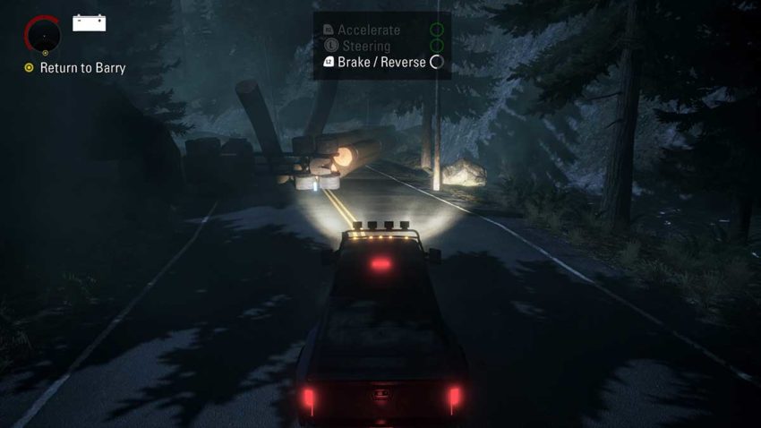 coffee-thermos-16-alan-wake-remastered-episode-2