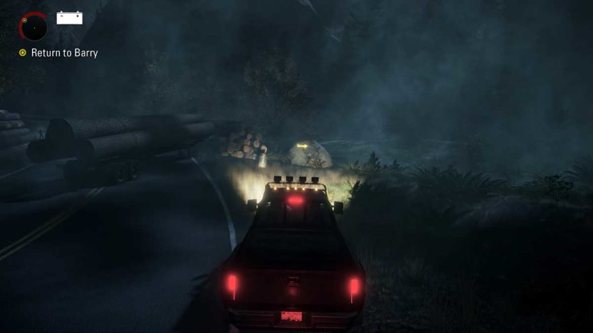 chest-4-alan-wake-remastered-episode-2