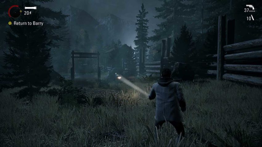 coffee-thermos-17-alan-wake-remastered-episode-2