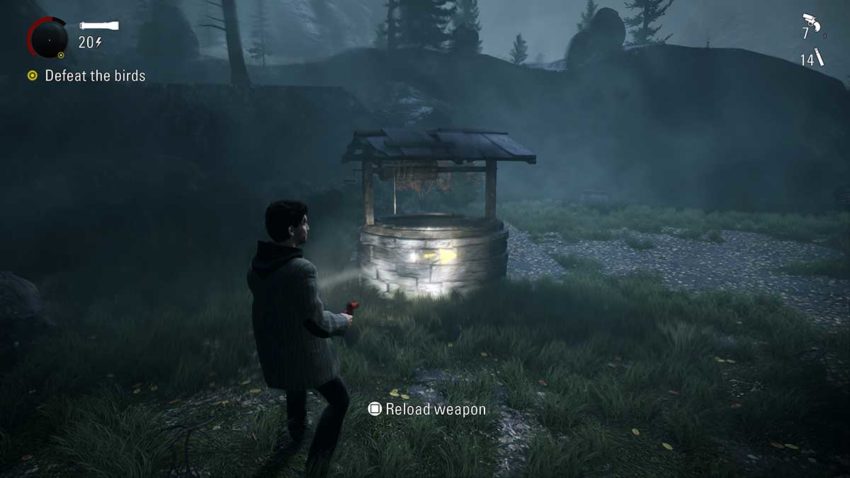 chest-5-alan-wake-remastered-episode-2