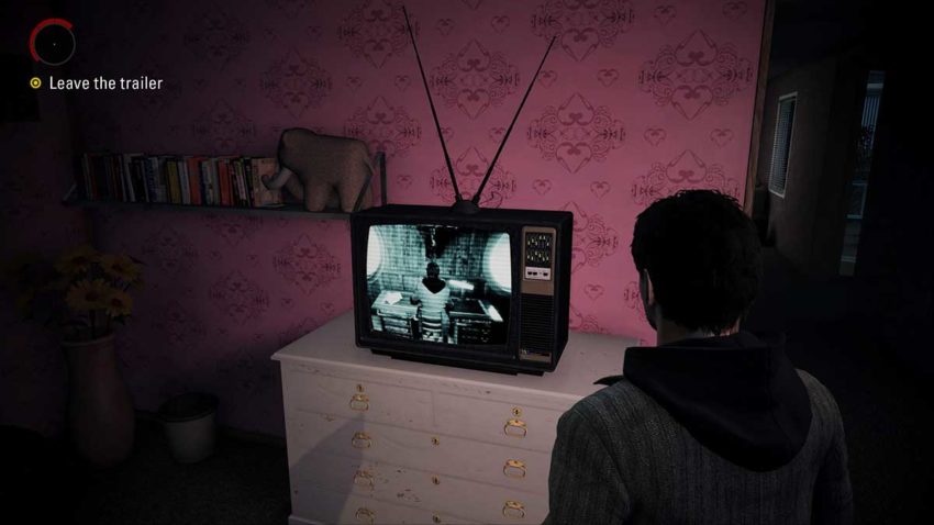 tv-1-alan-wake-remastered-episode-3
