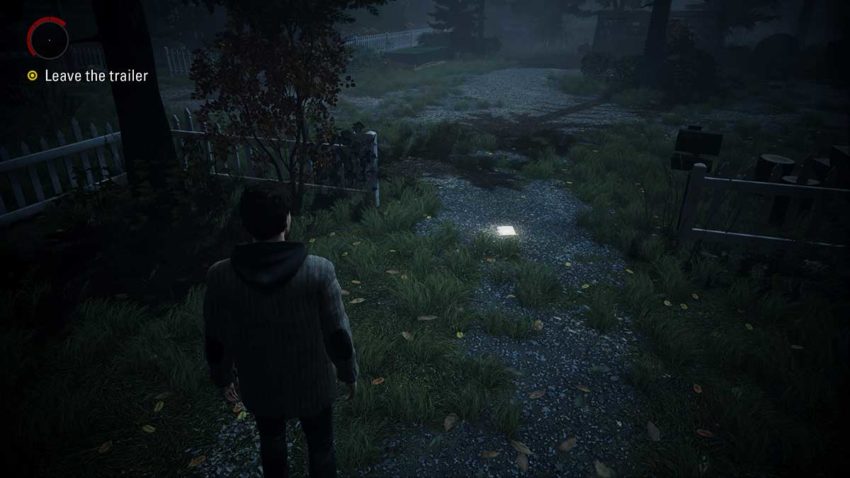 manuscript-page-1-alan-wake-remastered-episode-3