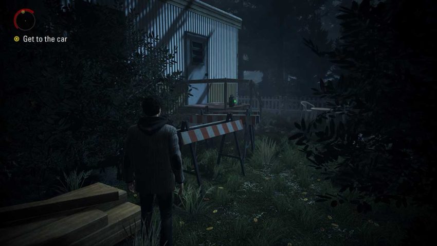 radio-1-alan-wake-remastered-episode-3