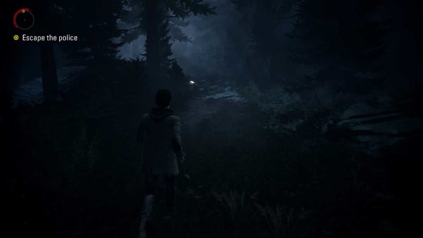 manuscript-page-2-alan-wake-remastered-episode-3