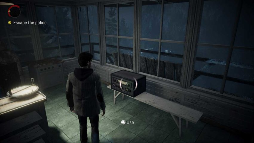 radio-2-alan-wake-remastered-episode-3