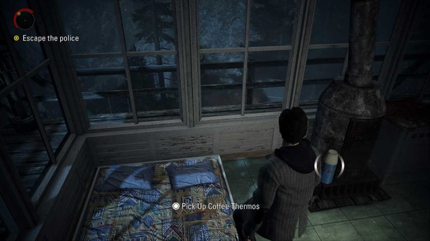 coffee-thermos-3-alan-wake-remastered-episode-3