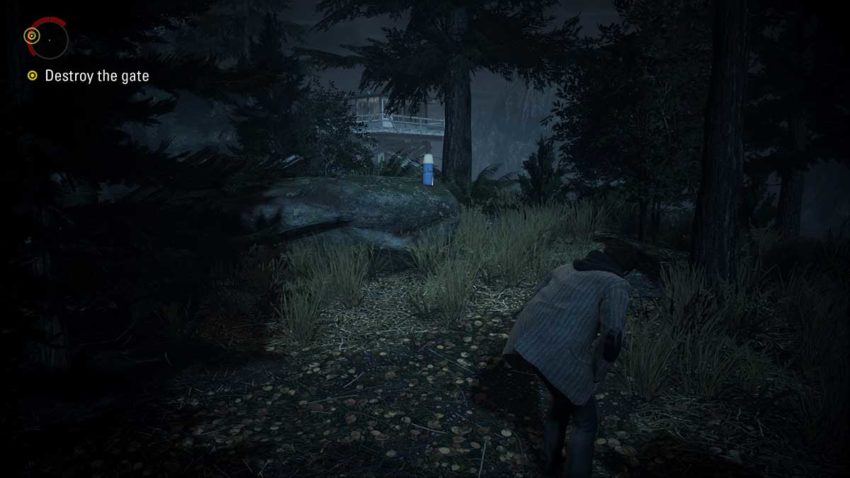 coffee-thermos-4-alan-wake-remastered-episode-3