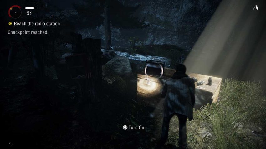 radio-3-alan-wake-remastered-episode-3