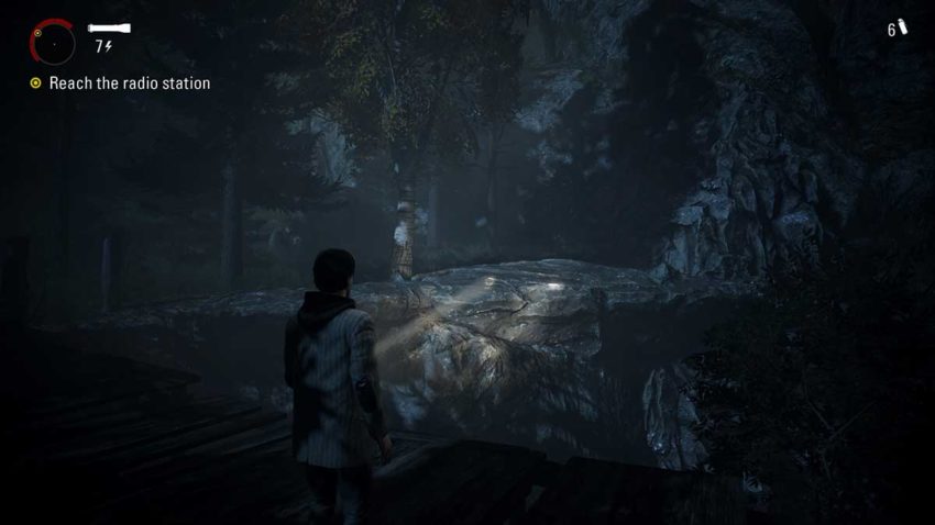 manuscript-page-4-alan-wake-remastered-episode-3