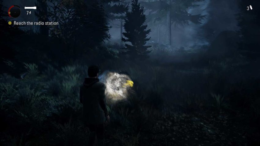 chest-1-alan-wake-remastered-episode-3