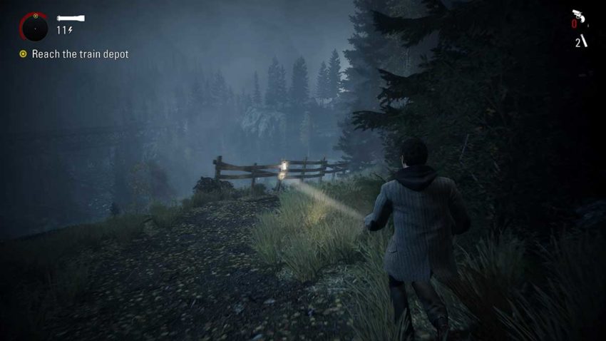 manuscript-page-5-alan-wake-remastered-episode-3
