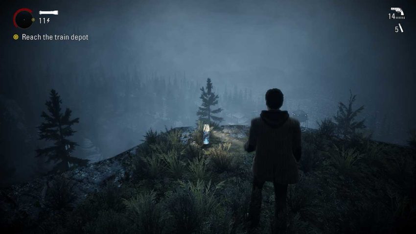 coffee-thermos-6-alan-wake-remastered-episode-3