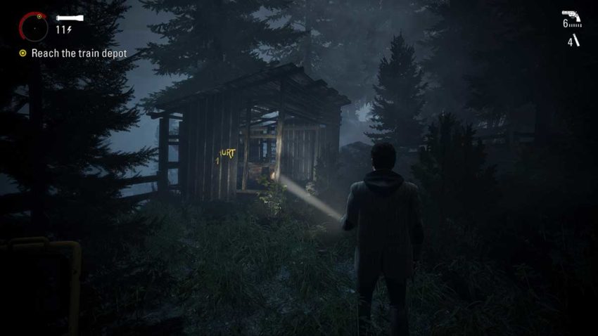 can-pyramid-1-alan-wake-remastered-episode-3