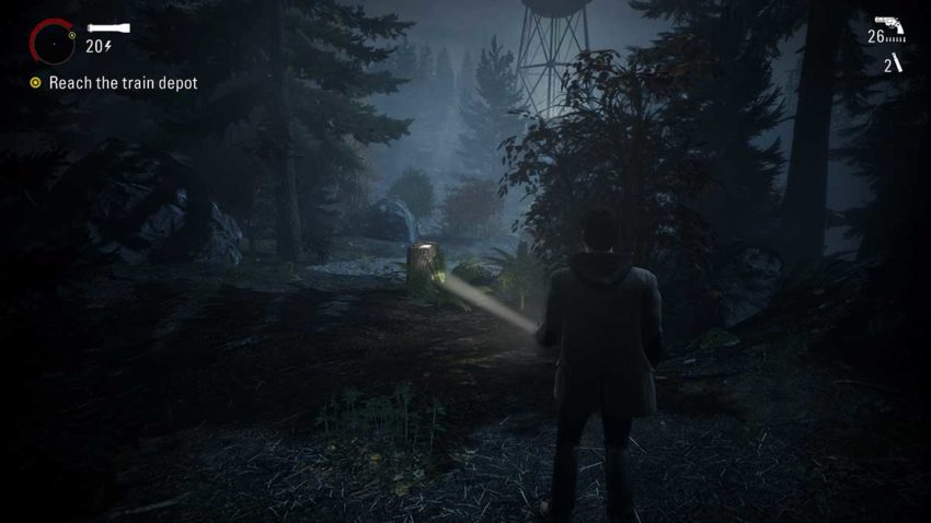 manuscript-page-9-alan-wake-remastered-episode-3